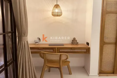 Вилла с 2 спальнями в Kerobokan, Бадунг, Индонезия № 12371 16