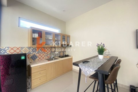 2 bedrooms Villa in Ungasan, Badung, Indonesia No. 12367 4