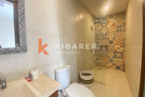 2 bedrooms Villa in Ungasan, Badung, Indonesia No. 12367 8