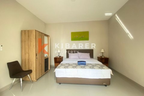 2 bedrooms Villa in Ungasan, Badung, Indonesia No. 12367 5