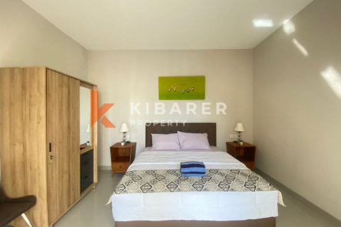 2 bedrooms Villa in Ungasan, Badung, Indonesia No. 12367 7