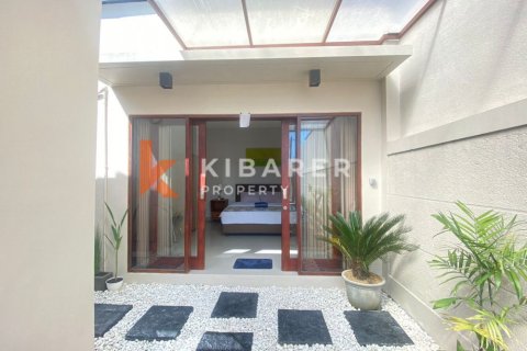 2 bedrooms Villa in Ungasan, Badung, Indonesia No. 12367 3