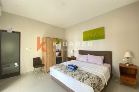 2 bedrooms Villa in Ungasan, Badung, Indonesia No. 12367 6