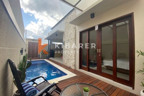 2 bedrooms Villa in Ungasan, Badung, Indonesia No. 12367 11