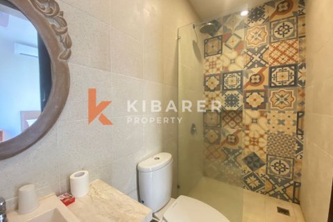 2 bedrooms Villa in Ungasan, Badung, Indonesia No. 12367 10