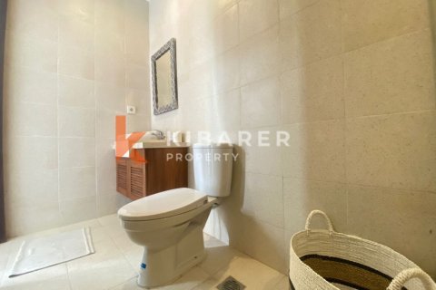 2 bedrooms Villa in Ungasan, Badung, Indonesia No. 12367 9