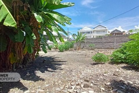 600m2 Land in Canggu, Badung, Indonesia No. 9464 8