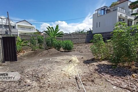 600m2 Land in Canggu, Badung, Indonesia No. 9464 7