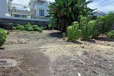 600m2 Land in Canggu, Badung, Indonesia No. 9464 6
