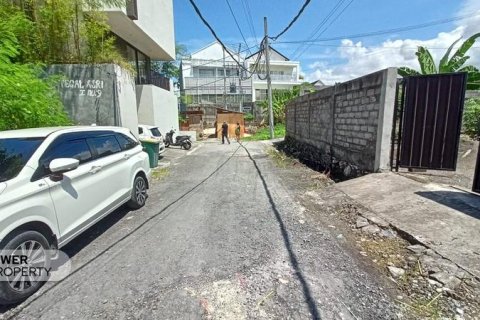 600m2 Land in Canggu, Badung, Indonesia No. 9464 4