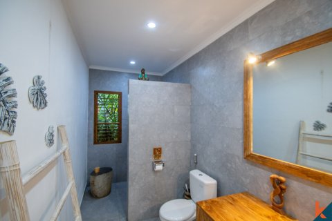 3 bedrooms Villa in Tumbak Bayuh, Mengwi, Badung, Indonesia No. 10881 20