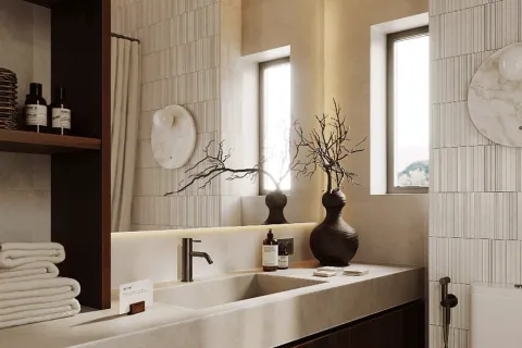 2 bedrooms Villa in Ungasan, Badung, Indonesia No. 10857 24