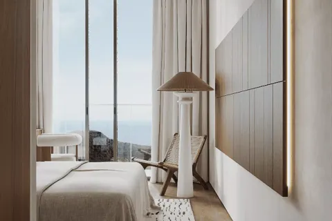 2 bedrooms Villa in Ungasan, Badung, Indonesia No. 10857 6