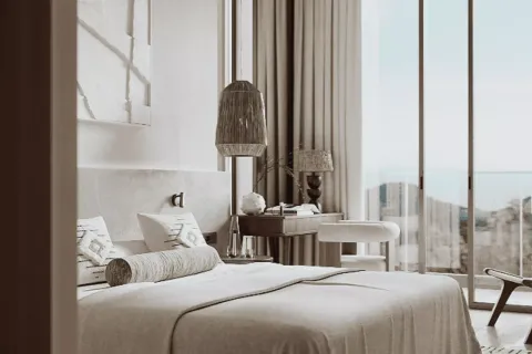 2 bedrooms Villa in Ungasan, Badung, Indonesia No. 10857 5