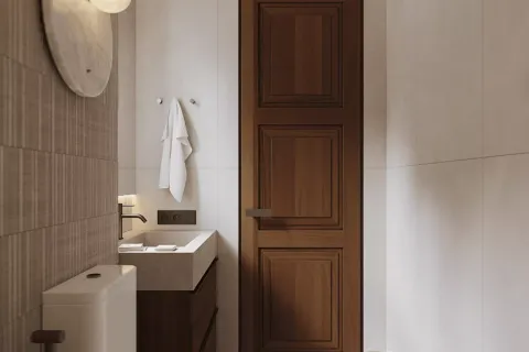 2 bedrooms Villa in Ungasan, Badung, Indonesia No. 10857 22