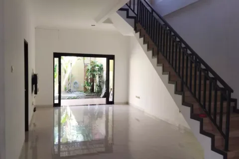 3 bedrooms Villa in Kerobokan, Badung, Indonesia No. 10879 4