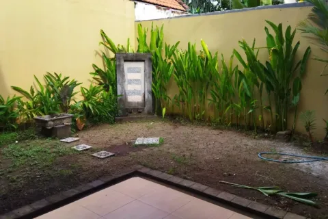 3 bedrooms Villa in Kerobokan, Badung, Indonesia No. 10879 10