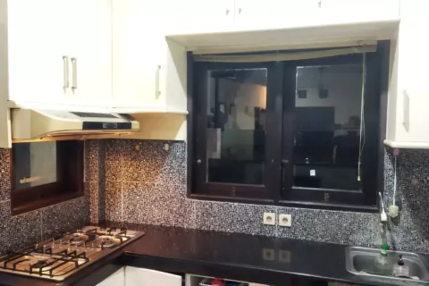 3 bedrooms Villa in Kerobokan, Badung, Indonesia No. 10879 7