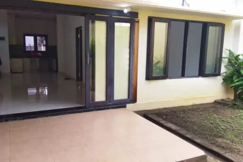 3 bedrooms Villa in Kerobokan, Badung, Indonesia No. 10879 3