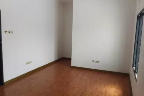 3 bedrooms Villa in Kerobokan, Badung, Indonesia No. 10879 13