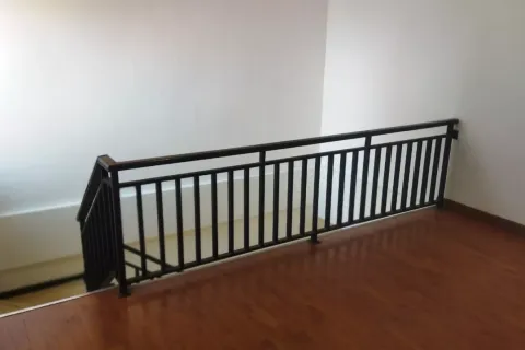 3 bedrooms Villa in Kerobokan, Badung, Indonesia No. 10879 2