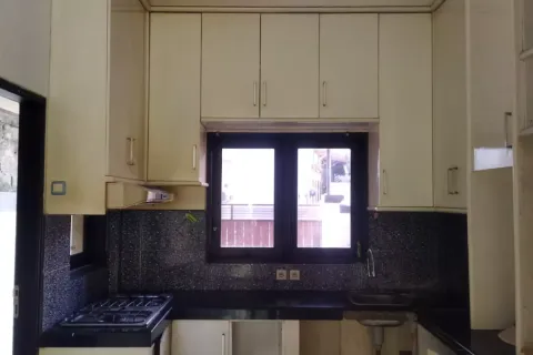 3 bedrooms Villa in Kerobokan, Badung, Indonesia No. 10879 12