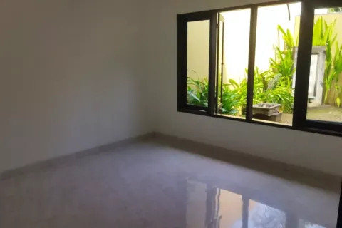 3 bedrooms Villa in Kerobokan, Badung, Indonesia No. 10879 9