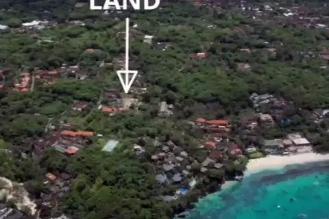 Land in Klungkung, Indonesia No. 10880 6