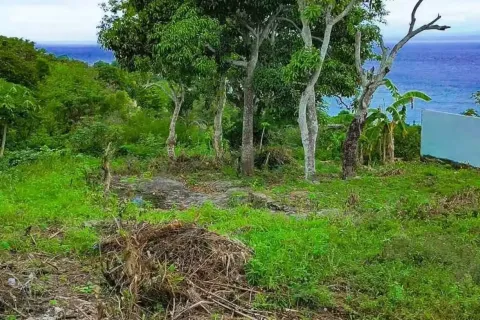 Land in Klungkung, Indonesia No. 10880 3
