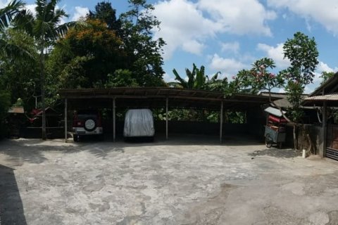 Land in Denpasar, Indonesia No. 10883 10