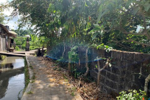 Land in Denpasar, Indonesia No. 10883 12
