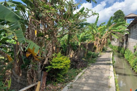 Land in Denpasar, Indonesia No. 10883 13