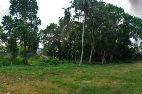 Land in Denpasar, Indonesia No. 10883 4