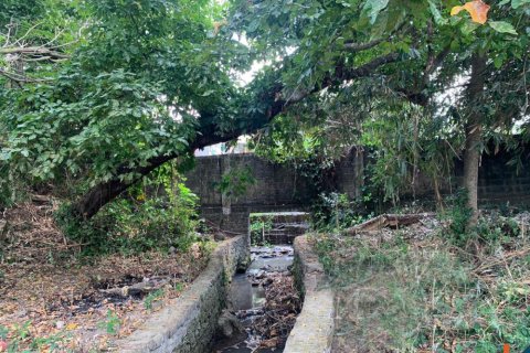 Land in Denpasar, Indonesia No. 10883 6
