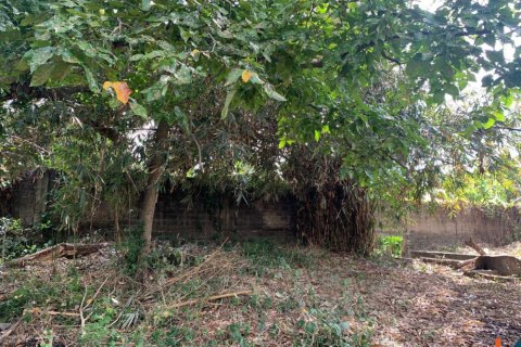 Land in Denpasar, Indonesia No. 10883 11