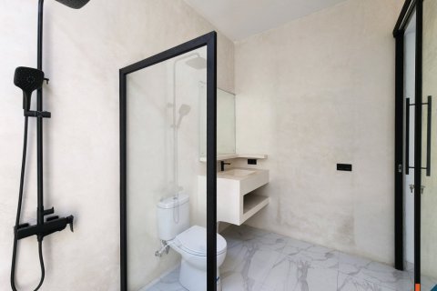 Вилла с 2 спальнями в Унгасан, Бадунг, Индонезия № 10882 17