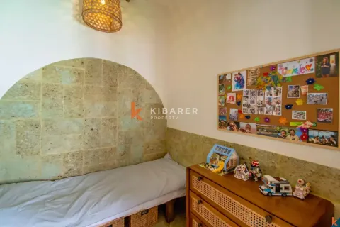 2 bedrooms Villa in Badung, Indonesia No. 11940 10