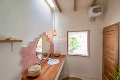 2 bedrooms Villa in Badung, Indonesia No. 11940 24