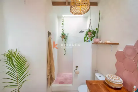 2 bedrooms Villa in Badung, Indonesia No. 11940 20