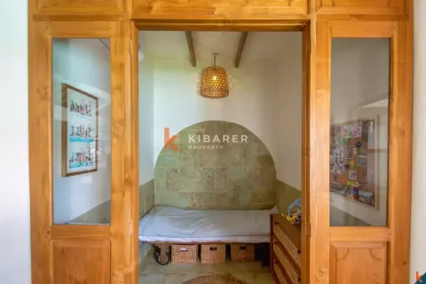 2 bedrooms Villa in Badung, Indonesia No. 11940 11