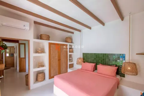 2 bedrooms Villa in Badung, Indonesia No. 11940 26