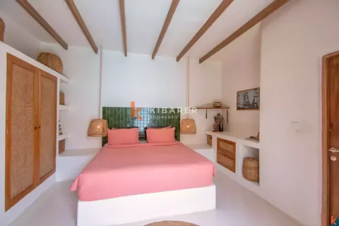 2 bedrooms Villa in Badung, Indonesia No. 11940 28