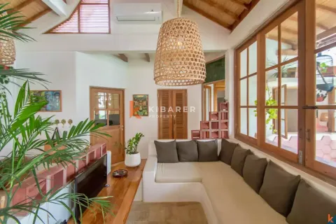 2 bedrooms Villa in Badung, Indonesia No. 11940 22