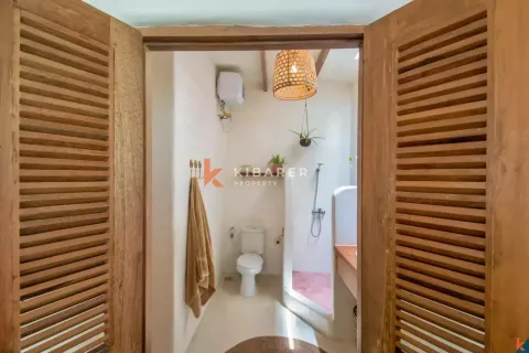 2 bedrooms Villa in Badung, Indonesia No. 11940 30
