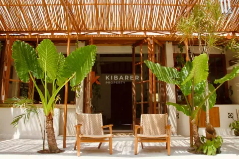 2 bedrooms Villa in Badung, Indonesia No. 11940 9