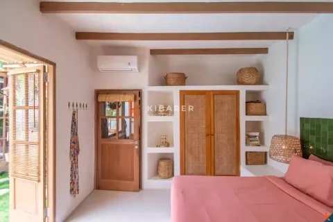 2 bedrooms Villa in Badung, Indonesia No. 11940 21