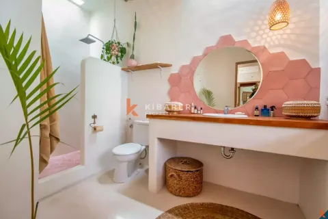 2 bedrooms Villa in Badung, Indonesia No. 11940 23