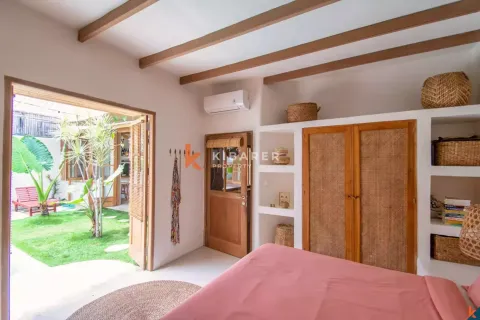 2 bedrooms Villa in Badung, Indonesia No. 11940 29