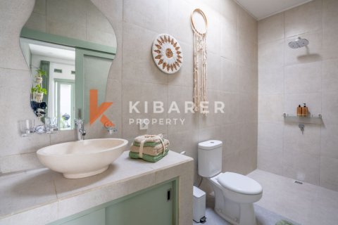 2 bedrooms Villa in Munggu, Mengwi, Badung, Indonesia No. 11944 26