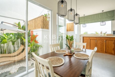 2 bedrooms Villa in Munggu, Mengwi, Badung, Indonesia No. 11944 6